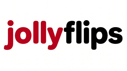 JollyFlips